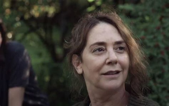 Talia Balsam - Bio, Age, Career, Net Worth, Height, Facts