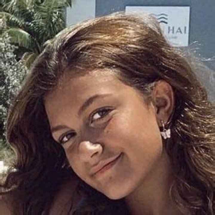 Talia Levinger - Bio, Age, Net Worth, Height, Single, Nationality, Career