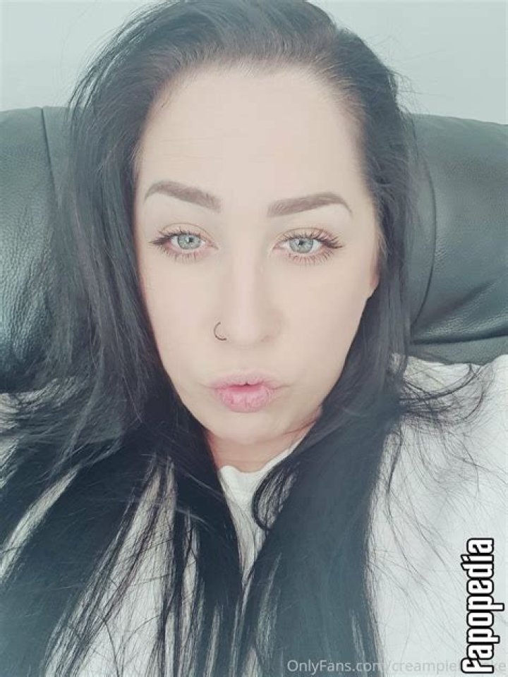 Talia Taylor OnlyFans Leaked: The Truth Behind The Controversy