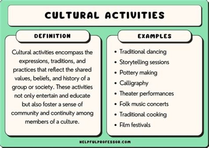 Tamara Kalinic Ethnicity: Exploring Her Cultural Background