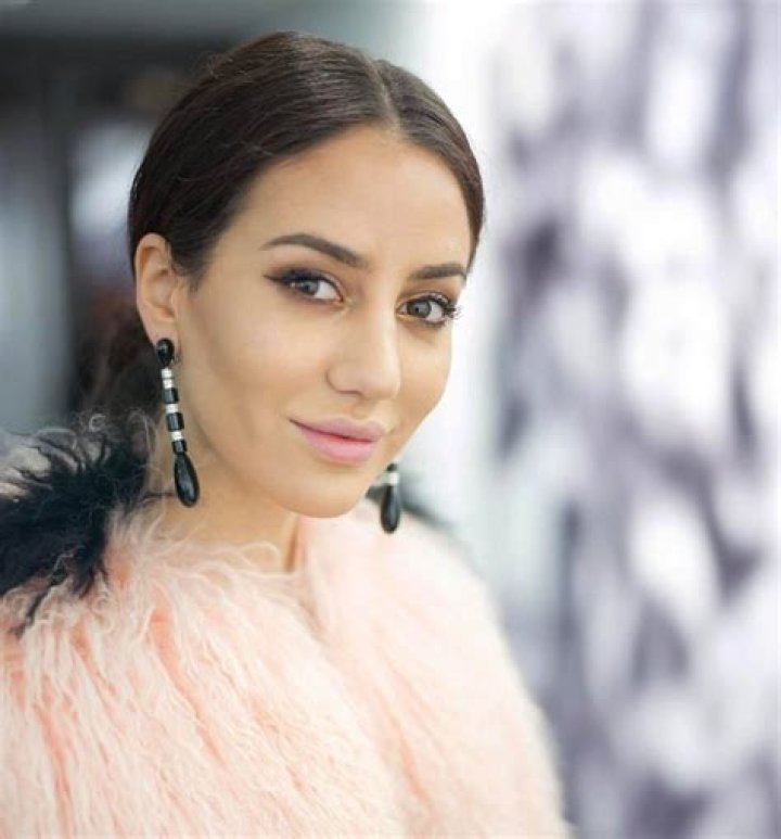 Tamara Kalinic Net Worth: A Comprehensive Insight Into Her Wealth
