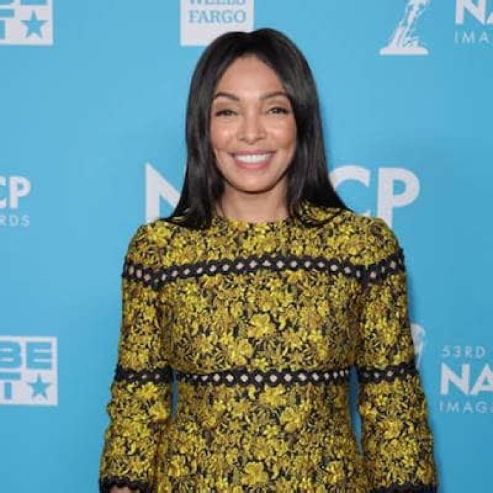 Tamara Taylor - Bio, Age, Height, Net Worth, Facts, Nationality