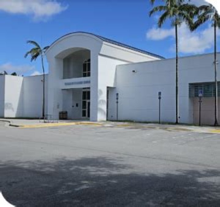 	TAMARAC ACCEPTS DEAL FOR LIBRARY	