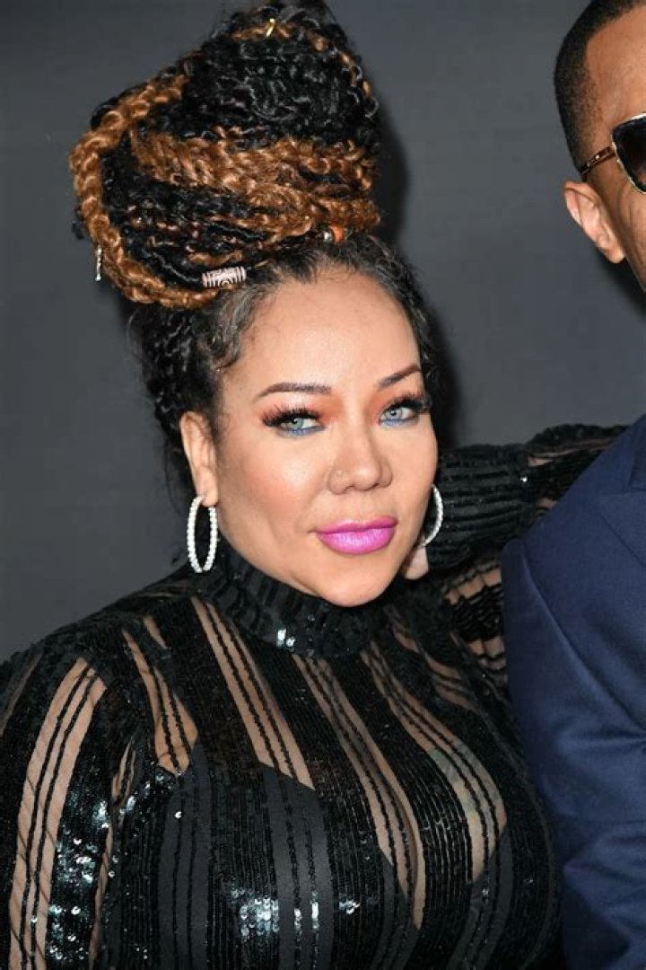 Tameka 