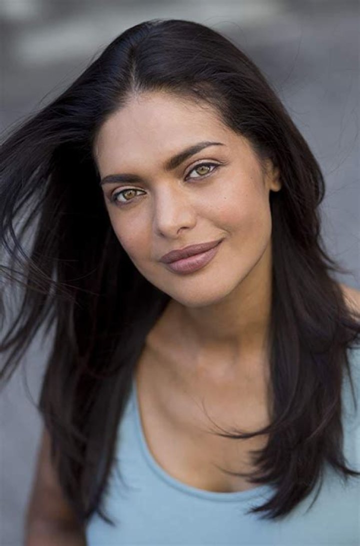 Tammy Anne Fortuin: A Deep Dive Into Her Life And Career