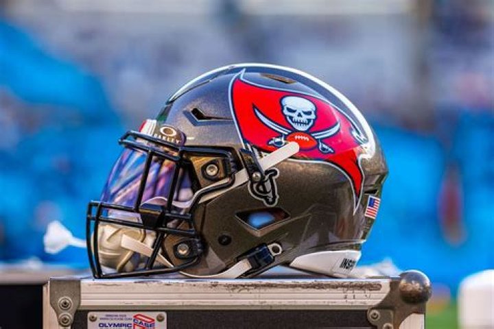 Tampa Bay Buccaneers Playoff History, Appearances, Wins and more