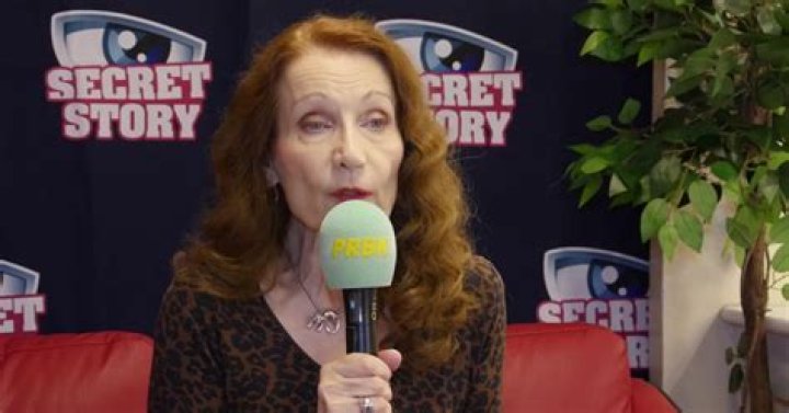 Tanya Secret Story Age