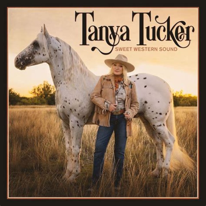 Tanya Tucker: A Journey Through Her Net Worth And Success