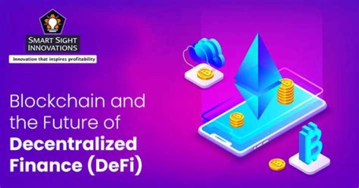 Tapswap Roadmap: A Comprehensive Guide To The Future Of Decentralized Finance