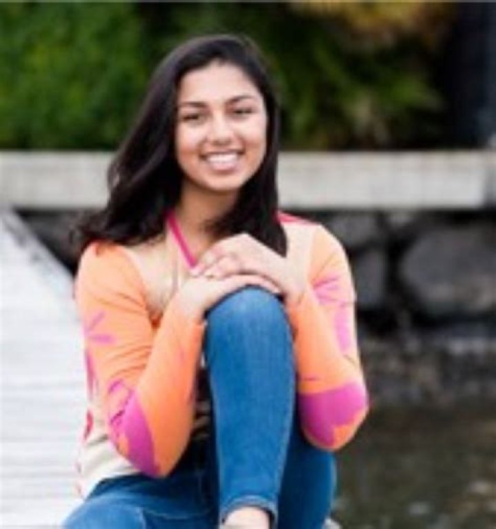 Tara Nadella: A Journey Beyond The Shadows