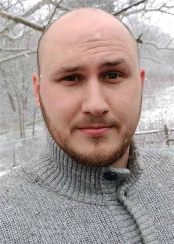Taras Kulakov- Bio, Age, Net Worth, Height, Single, Nationality, Career