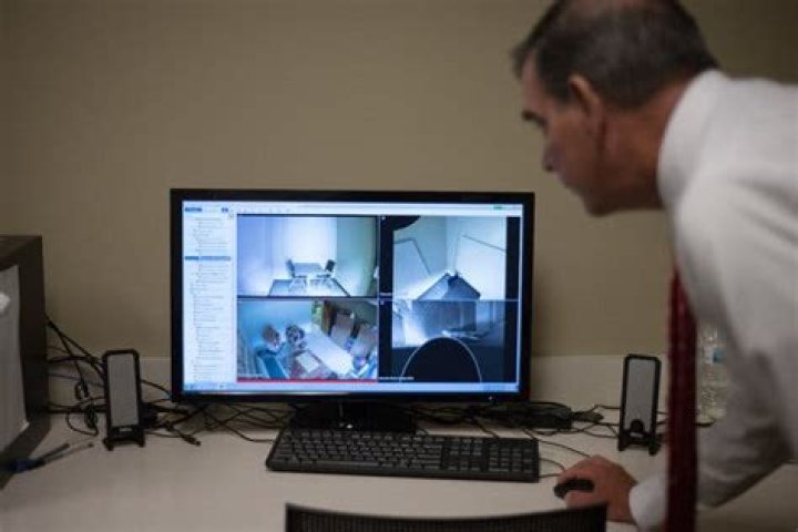 	TASK FORCE DRAWS PEDOPHILES OUT VIA CHAT ROOMS	