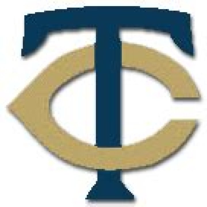 Tattnall County High School - Reidsville