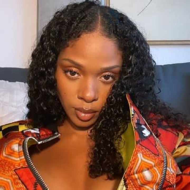 Tatyana Joseph - Bio, Career, Age, Net Worth, Height, Facts