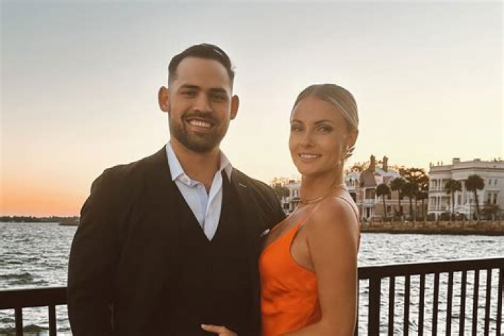 Taylor Ann Green: Navigating The World Of Dating And Relationships