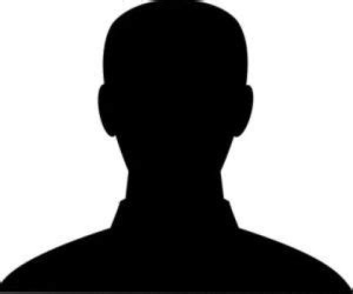 Taylor Breesey Net Worth: An In-Depth Analysis