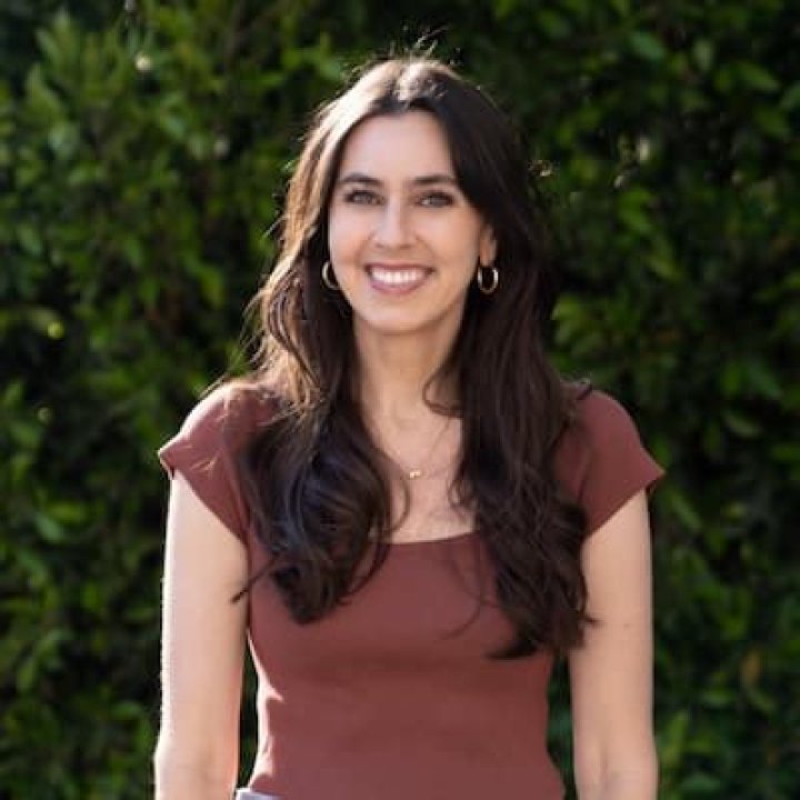 Taylor Lorenz Bio, Age, Height, Husband, Salary, Net Worth New York Times