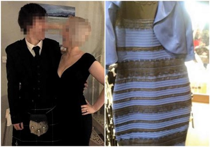 Taylor Mathis Leaks: Uncovering The Truth Behind The Controversy