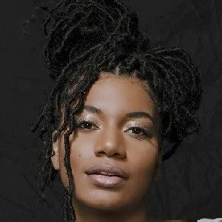 Taylor Rooks Age (Bleacher Report) Wiki, Bio, Mom, Parents, Basketball