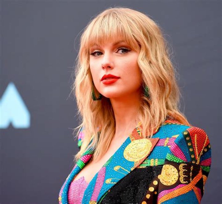 Taylor Swift, Bad Bunny and others may vanish from TikTok as licensing dispute boils over