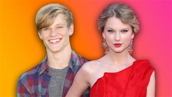 Taylor Swift’s Dating History: A Look Back at Her Most Notorious Relationships