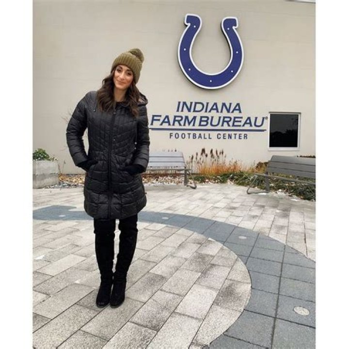 Taylor Tannebaum: A Journey Through Her Life And Career