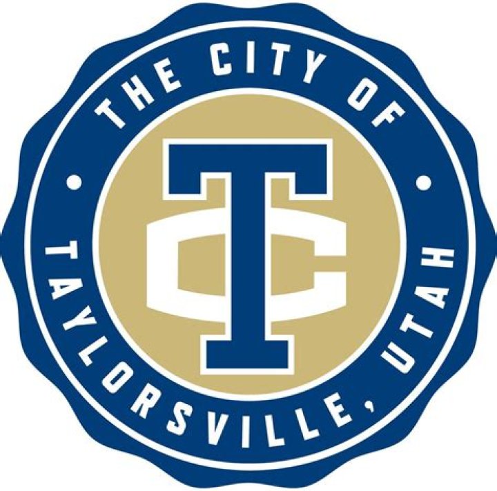 Taylorsville High School - Taylorsville