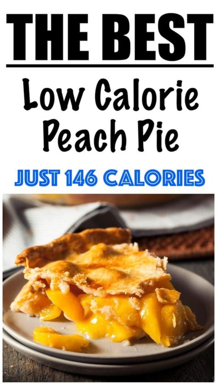 	TCBY ADDS GOURMET COFFEE, LOW-CALORIE PIES AND CAKES	