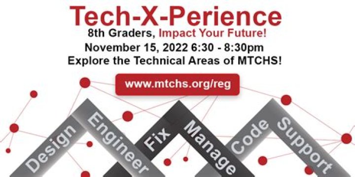 TEACH Technical Charter High School - Los Angeles