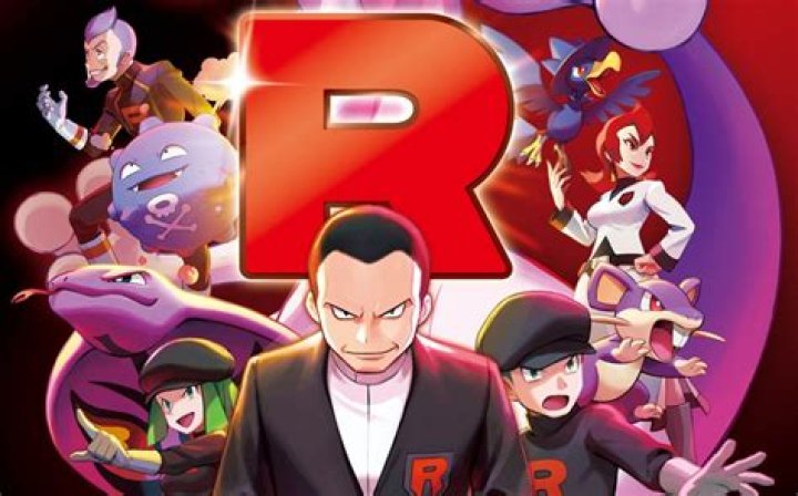 Team Rocket have returned to Pokemon Go - Everything you need to know