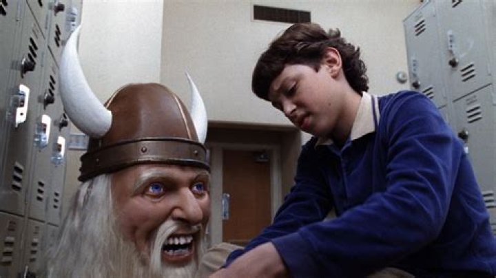 Team-Up Review: Freaks and Geeks, “We’ve Got Spirit”