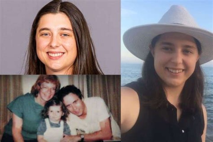 Ted Bundy's Daughter: Age, Life, And Legacy