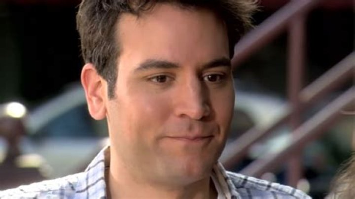 Ted Mosby: The Height Of A Legend In The World Of Sitcoms