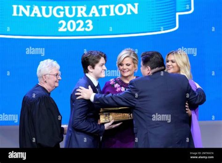 Teddi Pritzker: The Life And Impact Of A Philanthropic Leader