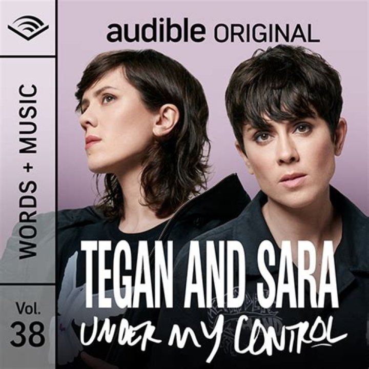 Tegan And Sara Net Worth | Bio, Family, Address, Career