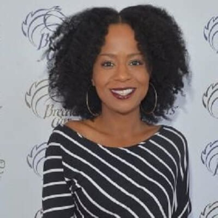 Tempsett Bledsoe-Bio, Career, Net Worth, In Relation, Facts