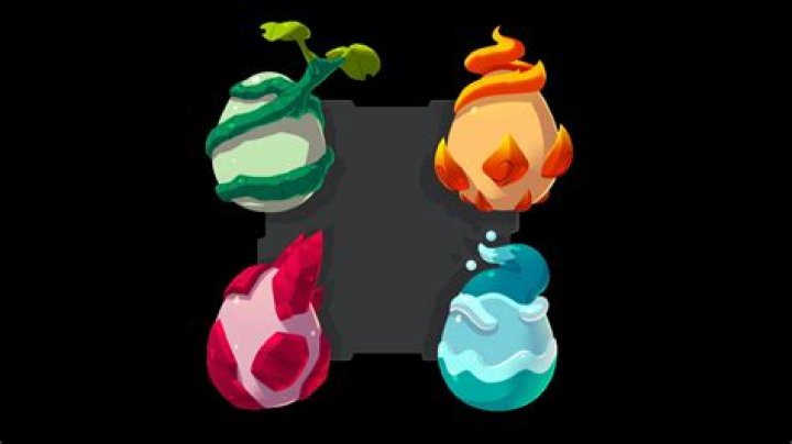 Temtem: How to Hatch Eggs