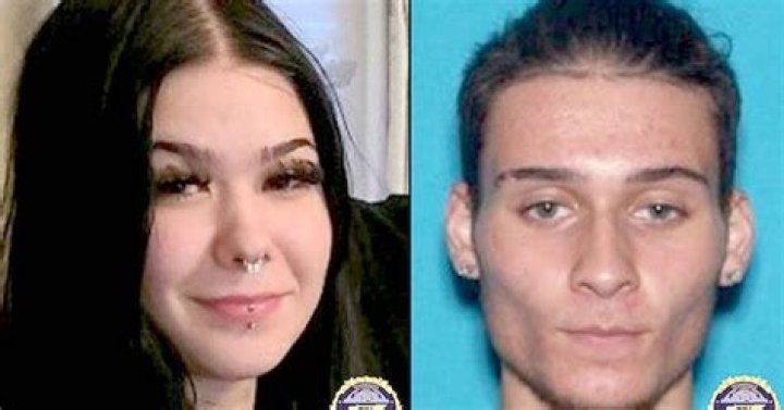 Tenn. teen safe, kidnapping suspect in custody | Free News