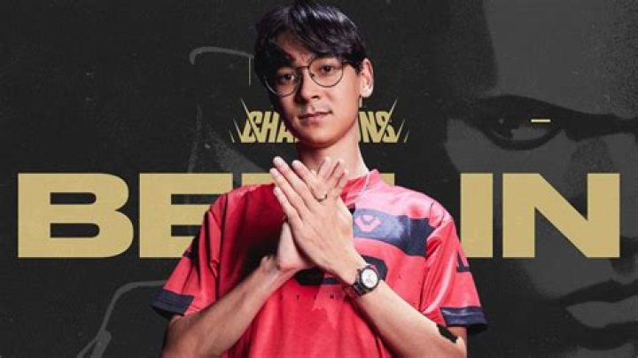 TenZ' Sentinels ready to adapt to 