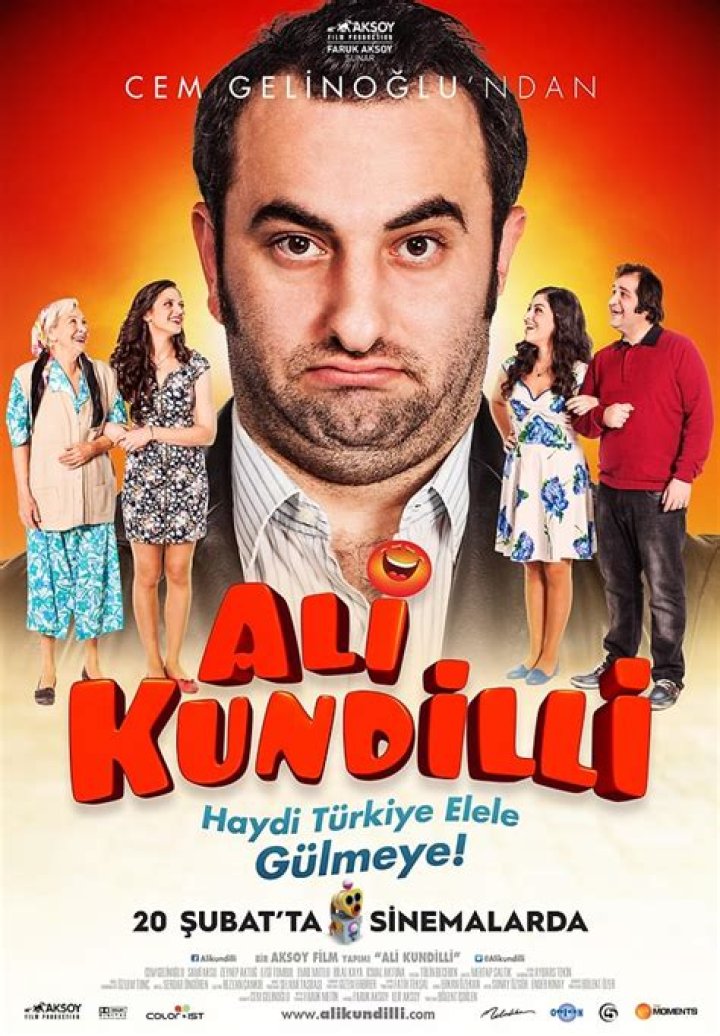 Teoman Kumbaracıbaşı: A Multifaceted Talent In The Turkish Arts Scene