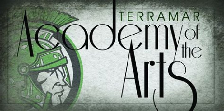 Terramar Academy of the Arts - Peoria