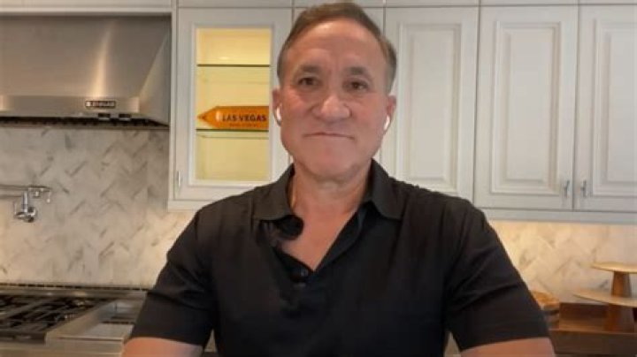 Terry Dubrow Net Worth 2024