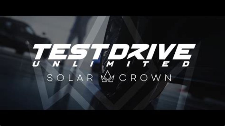 Test Drive Unlimited: Solar Crown Delayed to 2023; Closed Beta Coming & PS4 & Xbox One Versions Canceled