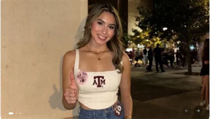 Texas A&M Student Death: What is the crime rates a Texas A&M?