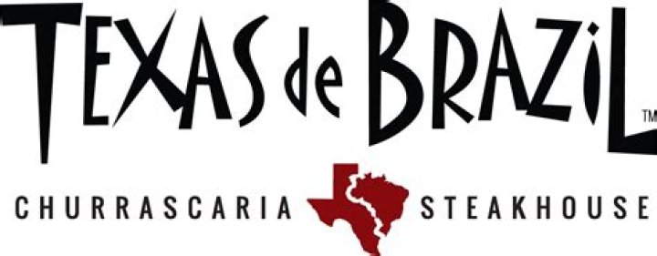 	Texas de Brazil opens a steakhouse, its 50th, at Sawgrass Mills	