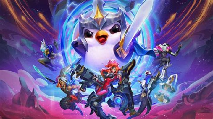 TFT devs planning to bring back Galaxies, Fates in future game modes
