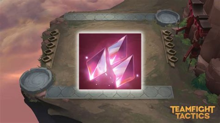 TFT Fates to feature Star Shards for upgrading Little Legends in Set 4