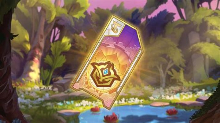 TFT Reckoning II pass details: All rewards & missions in Set 5.5