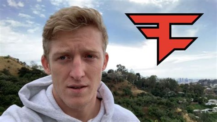 Tfue and FaZe Clan reach settlement over contract lawsuit