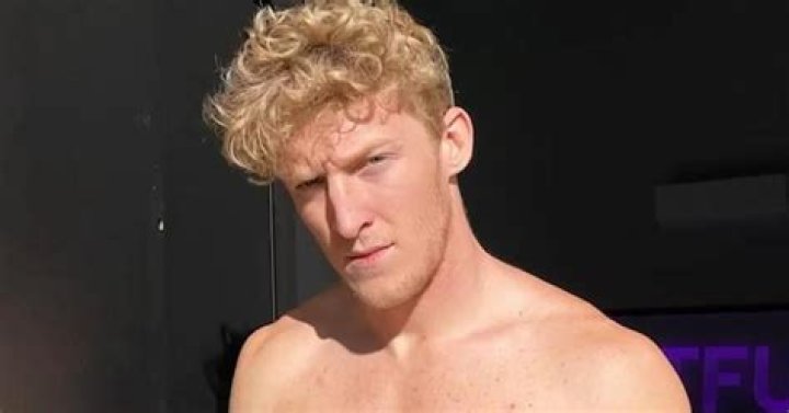Tfue Vermögen